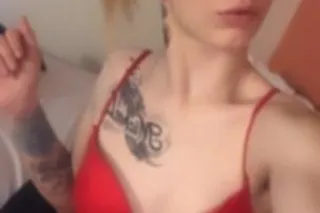 💋 HEY HONEY! 💋 Available NOW for In-Call / Out-Call 🏠🚗, Car Fun 🚘💦, Overnight 🌙💋✅ Selling Content 📸 FaceTime Show 📸. photo 4