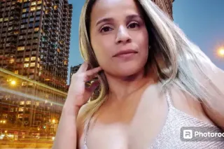 TU ENEFERMA HOT photo 3