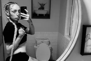 OUTCALLS AVAILABLE ALL NIGHT WHITE MEN ONLY! 😉💖💦 photo 3
