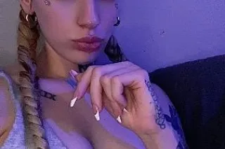 OUTCALLS AVAILABLE ALL NIGHT WHITE MEN ONLY! 😉💖💦 photo 6