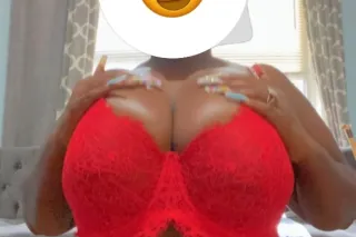 100% REAL DEAL🐐🐐 T H R O A T GOAT HEADMASTER ⭐⭐⭐⭐⭐ 💦 SLOPPY 💦 TIGHT && THICK ‼‼NO LOWBALL ‼‼ photo 11