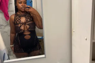 Outcalls only photo 5