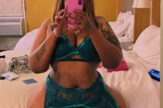 REAL EXOTIC THICK ASS TATTED UP BIG BOOTY READY TO SATISFY YOu photo 3