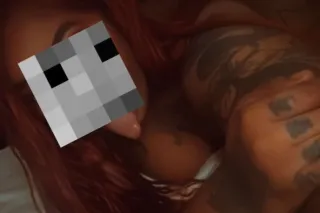 REAL EXOTIC THICK ASS TATTED UP BIG BOOTY READY TO SATISFY YOu photo 9