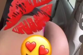 GOOD FAT WET PUSSY! 💦BigBootyExoticSlut😋OUTCALLS ONLY!! photo 7