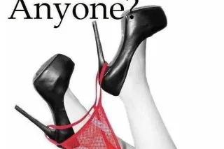 Incall & Outcalls Over 100 Reviews On Private Delights⭐ 5 STAR Cali Chick photo 8
