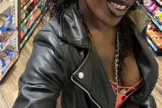 💦💦 sUpEr WeT BIG BooTy Ebony💦💦 photo 5