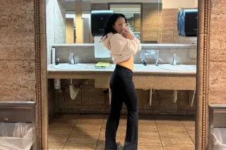 Asian Mami😚💦 photo 4