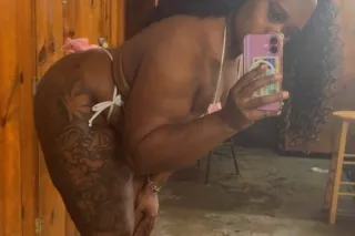 👄🍑combo hmu photo 3