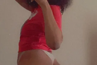 Slim Outcalls only Text When Only ready 😘💕😍💙 photo 3