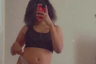 Slim Outcalls only Text When Only ready 😘💕😍💙