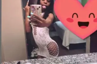 qv special 60-80 come see me creamy pussy🥰🥰 photo 2