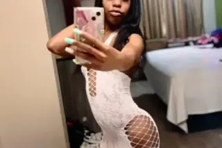 qv special 60-80 come see me creamy pussy🥰🥰 photo 3