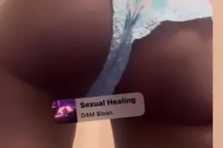 qv special 60-80 come see me creamy pussy🥰🥰 photo 5