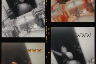 Incall only Freaky Friday Deals 55 dollar Qv 🎰💰 💦☺🤪 photo 4