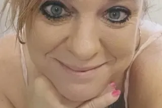 Discreet Fun with StepMom (39) | Full Menu | Content Sell photo 2