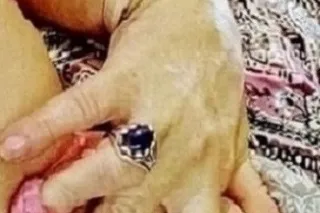 Discreet Fun with StepMom (39) | Full Menu | Content Sell