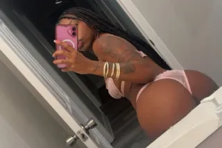 PETITE BARB🫦💕 photo 2