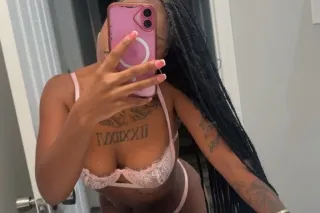 PETITE BARB🫦💕 photo 3