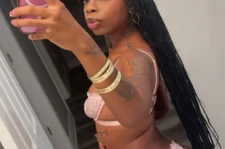 PETITE BARB🫦💕 photo 4