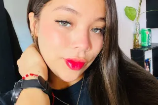 AVAILABLE NOW😋My NAME is Yisley, CALL ME😍 NO WASTE TIME photo 3