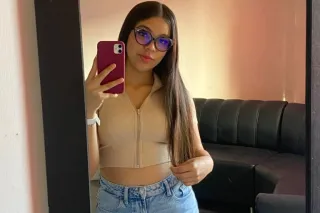 AVAILABLE NOW😋My NAME is Yisley, CALL ME😍 NO WASTE TIME