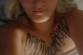 Must VIDEO VERIFY 200hhr 300hr 1800 Overnights...I DONT SEE ANY BLACK MEN! photo 4
