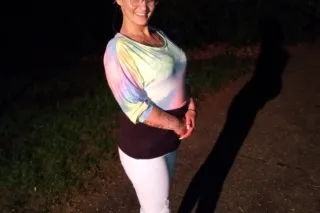Must VIDEO VERIFY 200hhr 300hr 1800 Overnights...I DONT SEE ANY BLACK MEN! photo 6