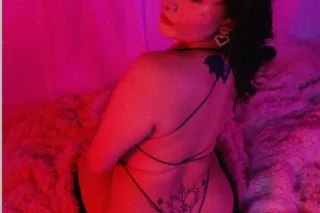 💕🌟YOUNG SEXY ROXIE🌟💕 photo 3