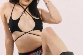 💕🌟YOUNG SEXY ROXIE🌟💕 photo 6