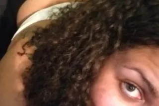 ⚠ NEW NUMBER⚠Throat Longer Than Lindbergh 💦👅🎉🤑 3/14 OUTCALLS ONLY💃🏽 photo 3