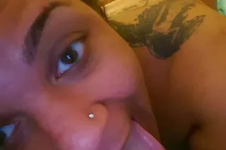 ⚠ NEW NUMBER⚠Throat Longer Than Lindbergh 💦👅🎉🤑 3/14 OUTCALLS ONLY💃🏽