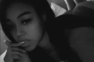 ✨NEW IN THE AREA✨🌶🔥 YOUNG FIRE MIXED REDBONE💕THE BEST AROUND GOOD 👅GOOD 😻💦 photo 2