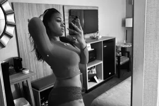 ✨NEW IN THE AREA✨🌶🔥 YOUNG FIRE MIXED REDBONE💕THE BEST AROUND GOOD 👅GOOD 😻💦 photo 3