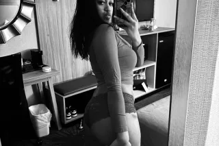 ✨NEW IN THE AREA✨🌶🔥 YOUNG FIRE MIXED REDBONE💕THE BEST AROUND GOOD 👅GOOD 😻💦 photo 4