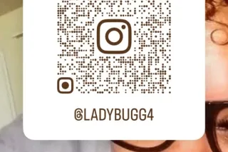 🫦ALL NATURAL🫦LEGIT🫦AVAILABLE NOW🫦READ AD B4 CALLING!!!! photo 7