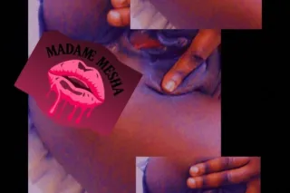 🥴 Undisputed 🥴 photo 3