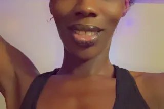 🥴 Undisputed 🥴 photo 4