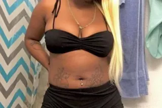 send me a uber photo 3