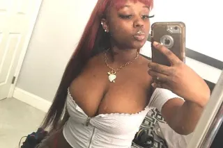 send me a uber photo 6