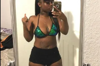 send me a uber photo 8