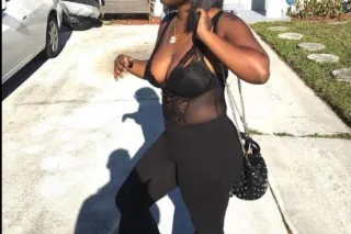 send me a uber photo 9