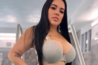 Tu cubanita 🇨🇺caliente lista para cumplir tus fantacias, 100% real, llamame disponible 24 horas 🔥