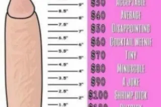 prebook : Dominatrix , femdom , BDSM , used items , strap on and more photo 4