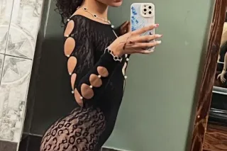 ♥bubble butt 🍑 greek freak 💦 photo 3