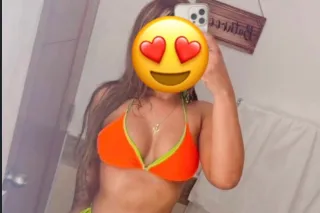 Disponibles 24/7 photo 2