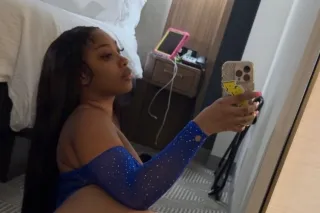 SEXY 💦HOT 🔥HORNY photo 4