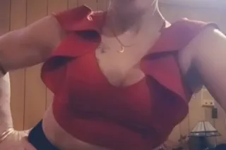 💋I DONT SUCK DICK. I SWALLOW IT.💋 photo 10