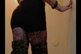 💋I DONT SUCK DICK. I SWALLOW IT.💋 photo 5