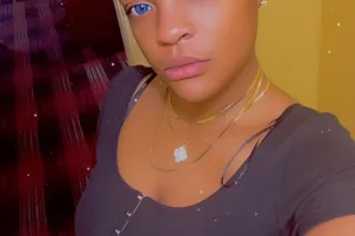 180 $$ DEALL ALL DAYY 🥰🥰 photo 2